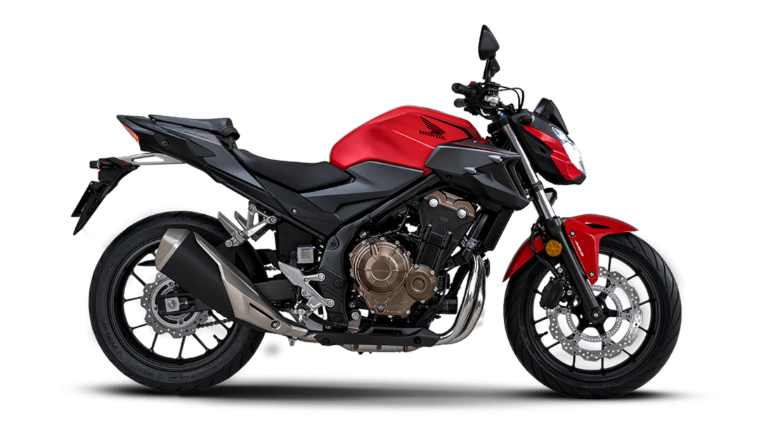 kuai500