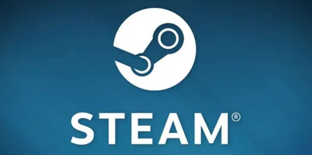 steam很卡