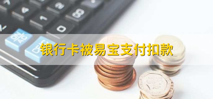 易宝支付是什么