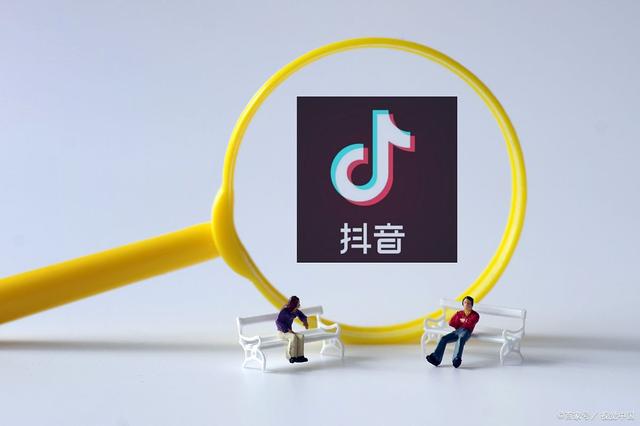 郑州seo优化