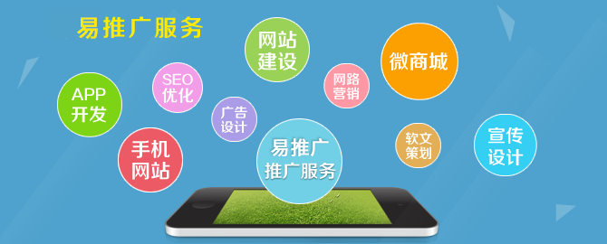 昵图网会员登陆