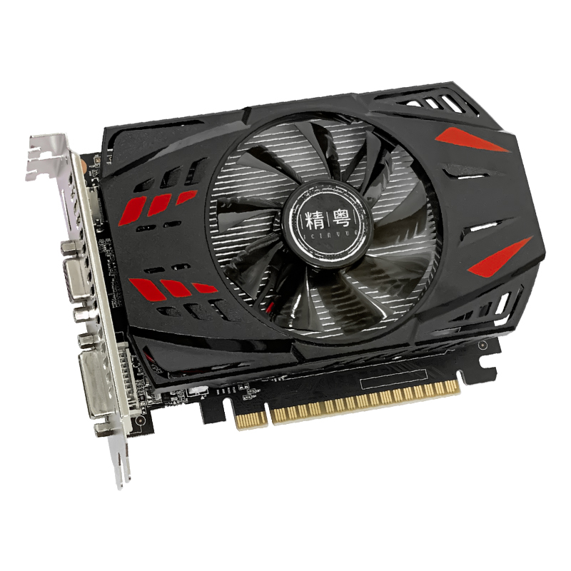 gtx960m