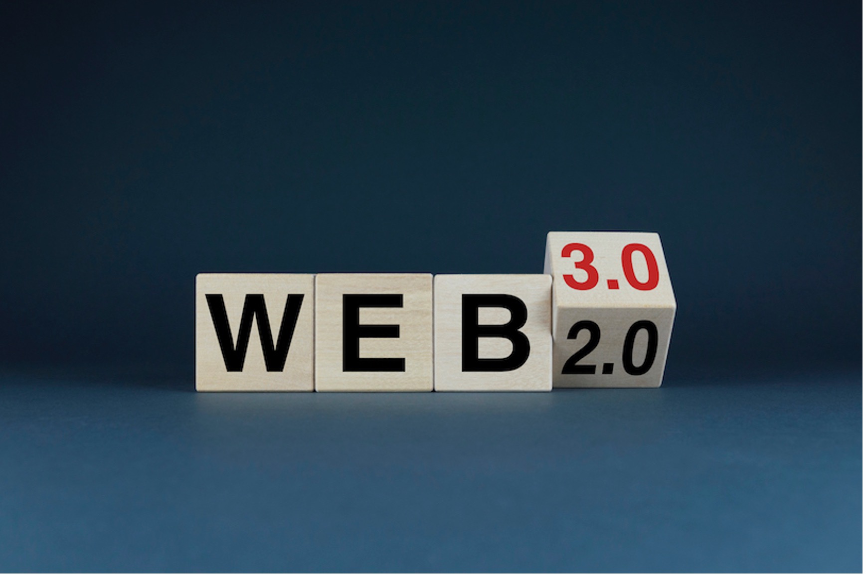 web2