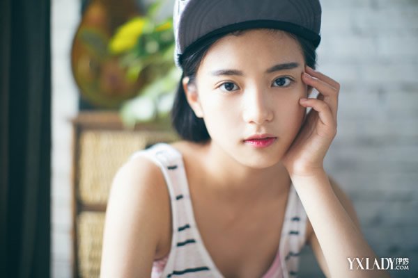 千焦与千卡的换算
