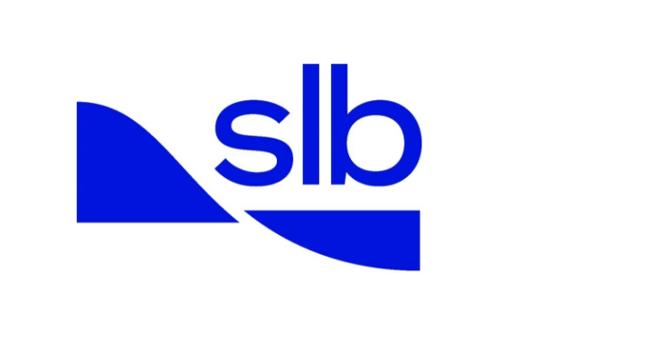 SLB