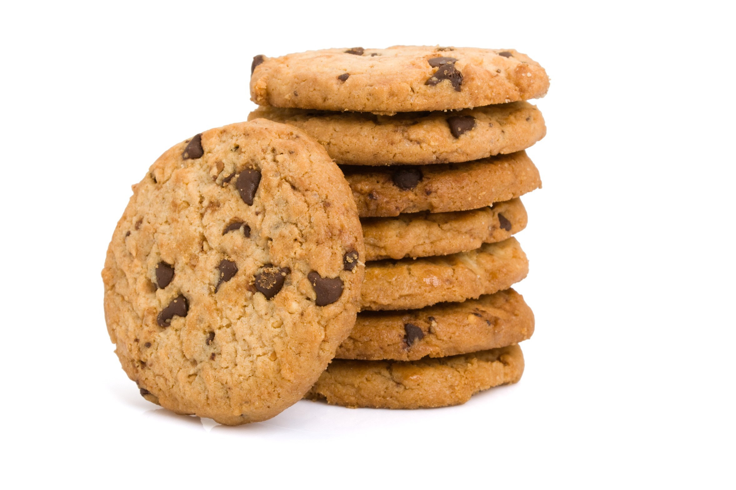 cooki