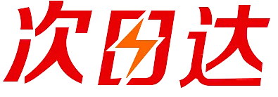 京东次日达