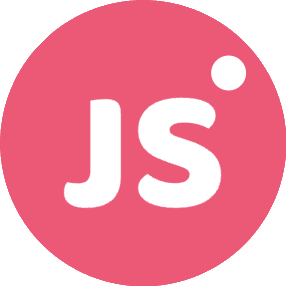 js格式化工具