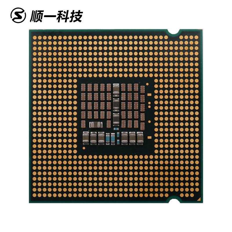 q8400