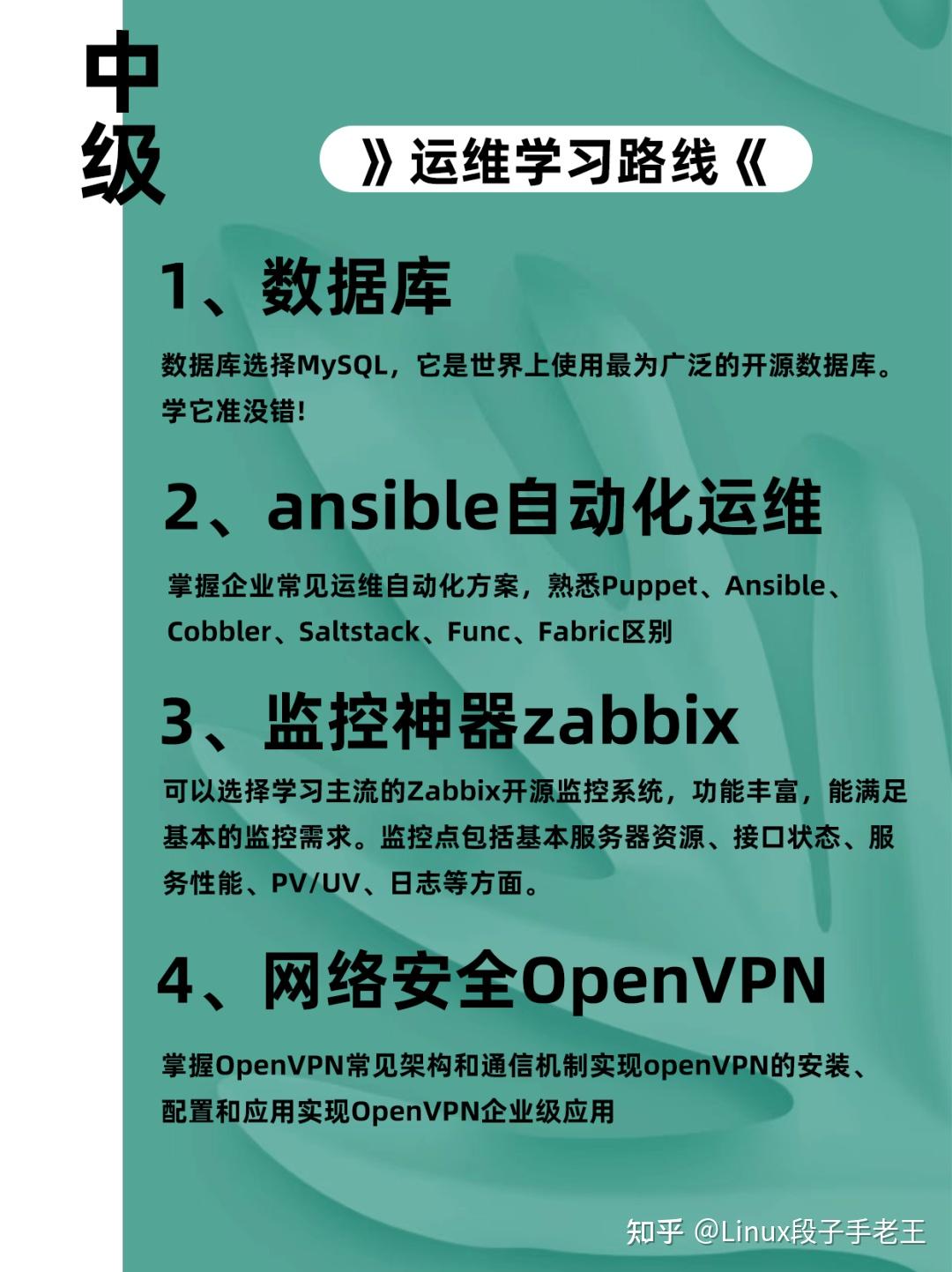 运维是什么意思
