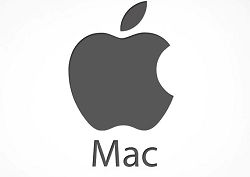 macfans