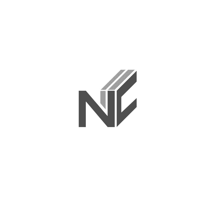 NC代码