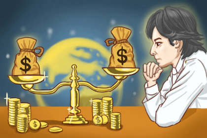 oct是几月份