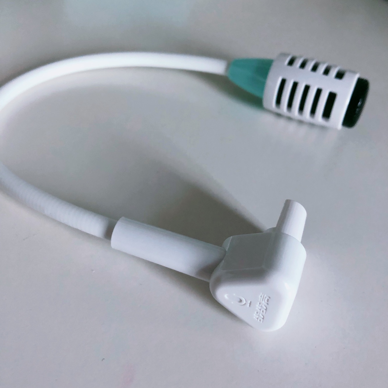 点读机t900