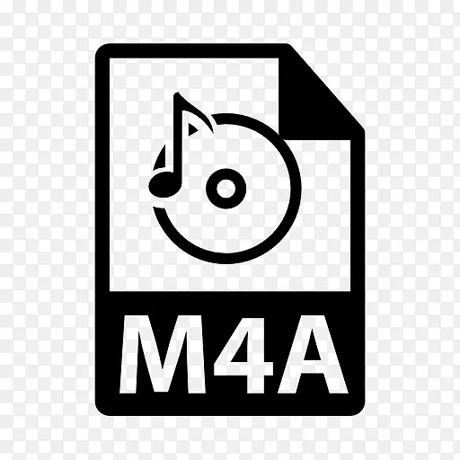 m4a文件