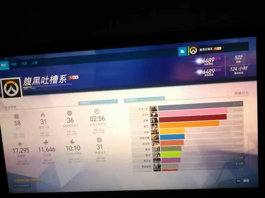 600dpi