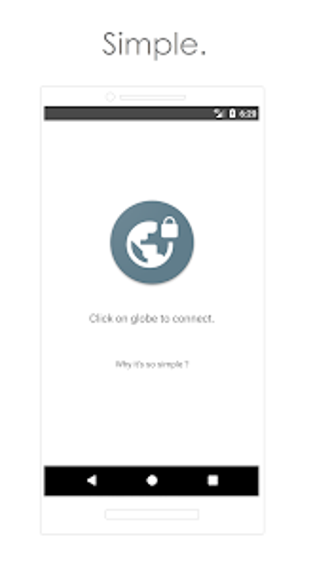 opendns