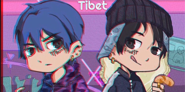 网上邻居