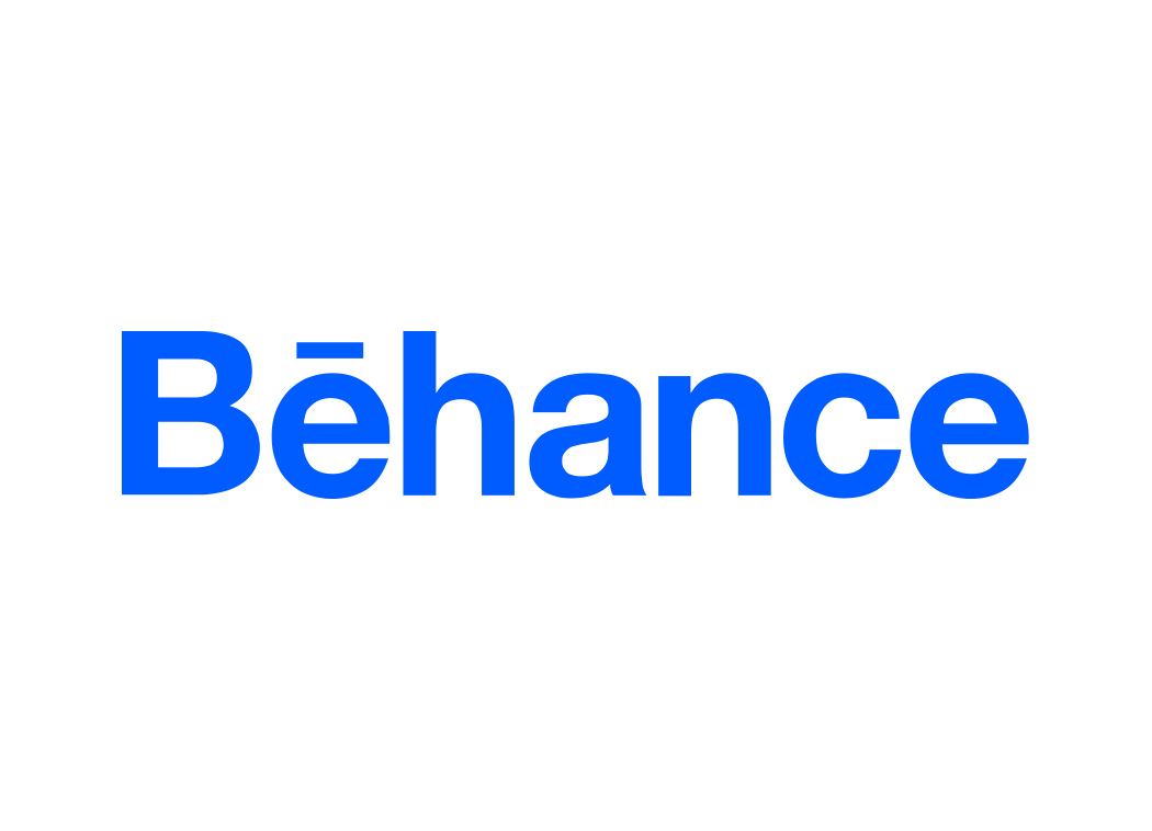 behance