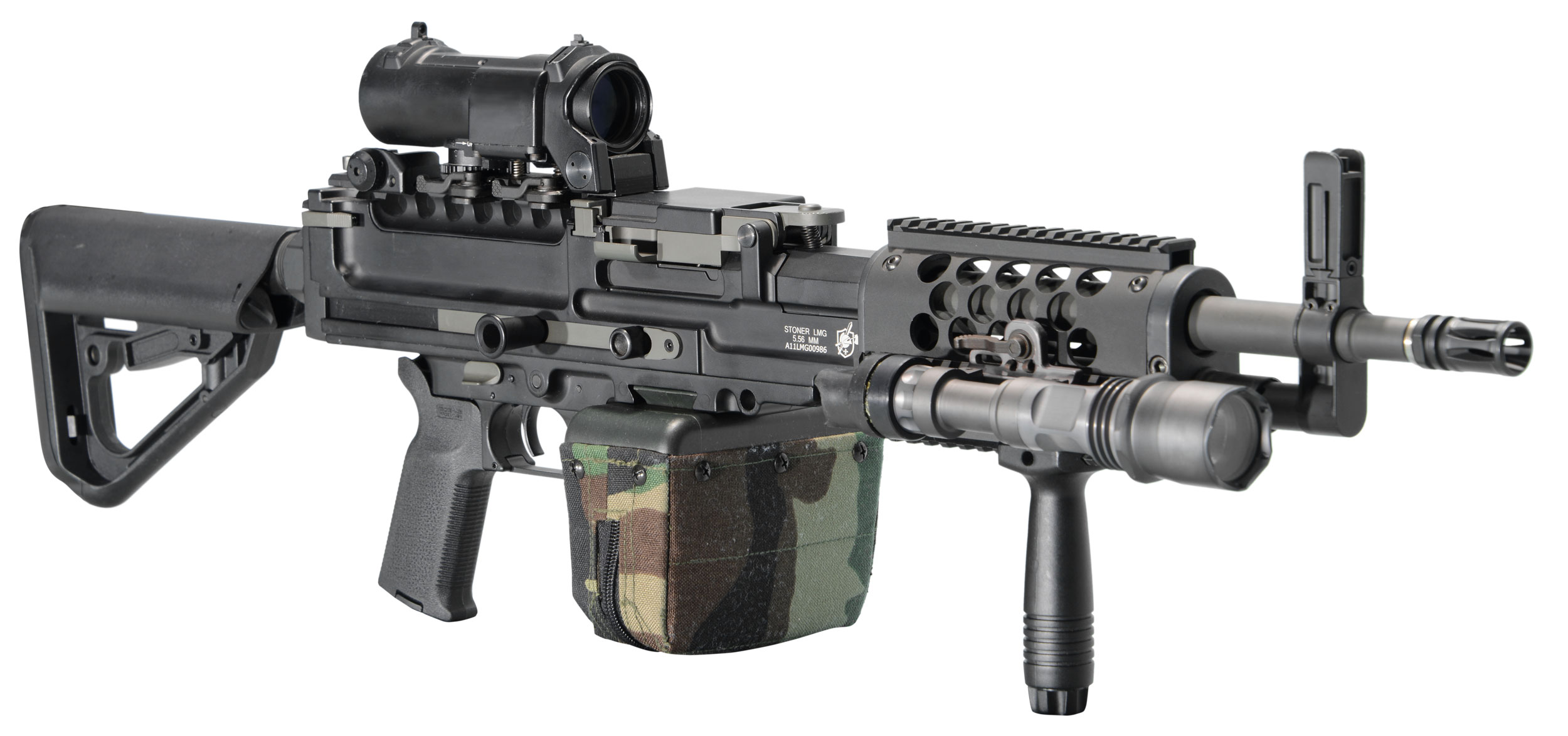 lmg