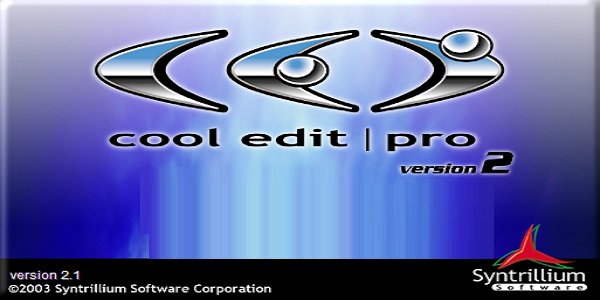 cooledit