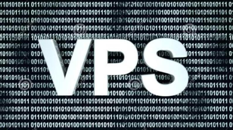 国外的vps