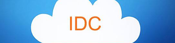idc是什么意思
