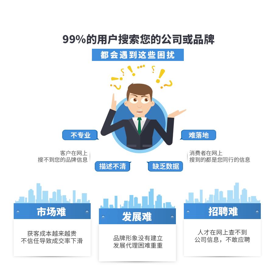 百度百家