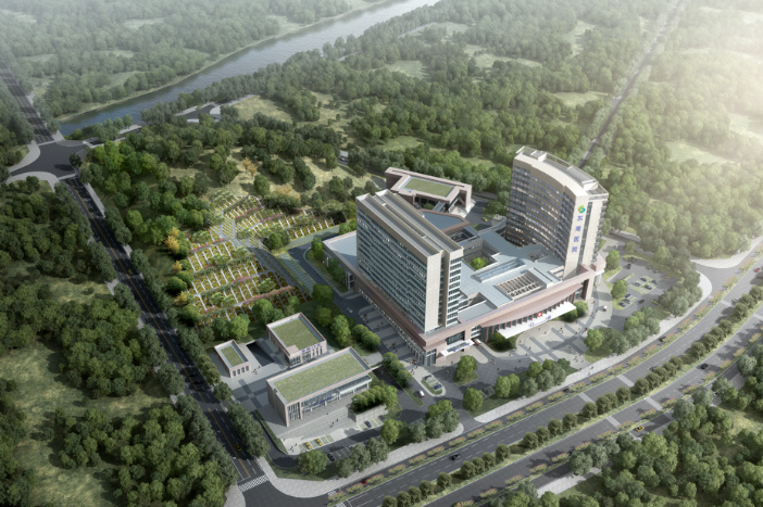 重庆建委节能材料备案库