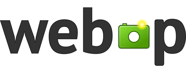 webp图片