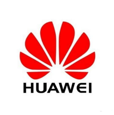 华为全名