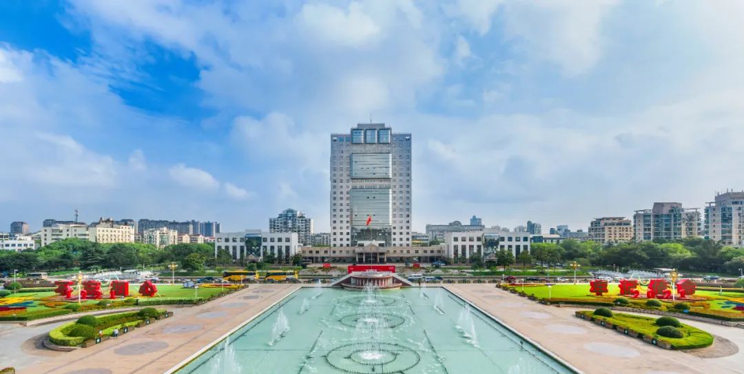 昆山网站建设