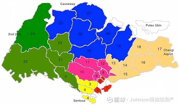 新加坡区号