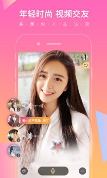 91成人短视频