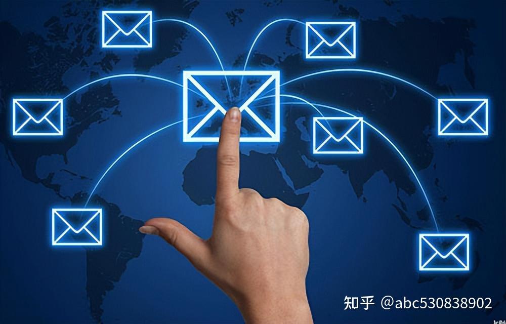短信群发专业版