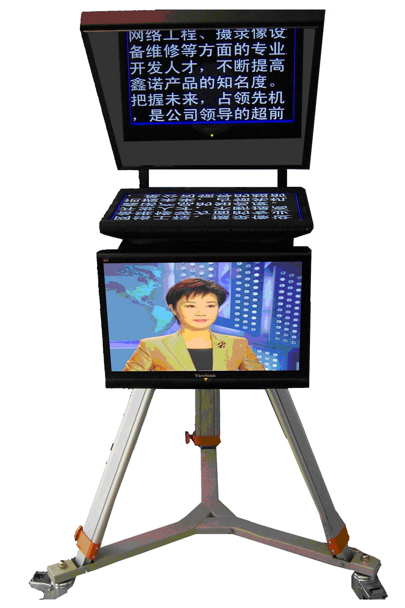 淘词神器