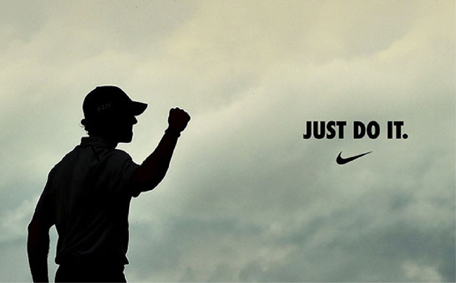 品牌slogan