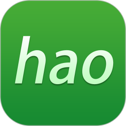 hao什么意思