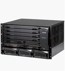 polycom