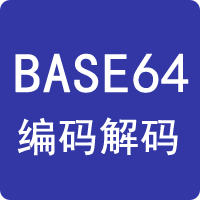 base64