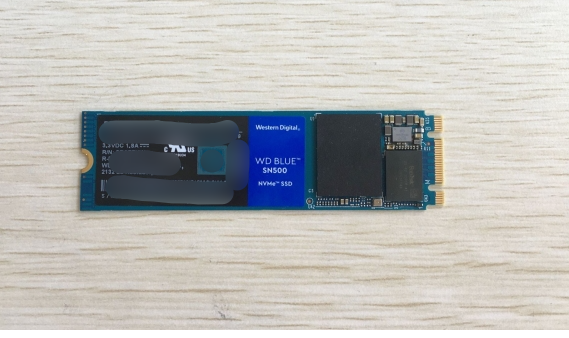pcie4