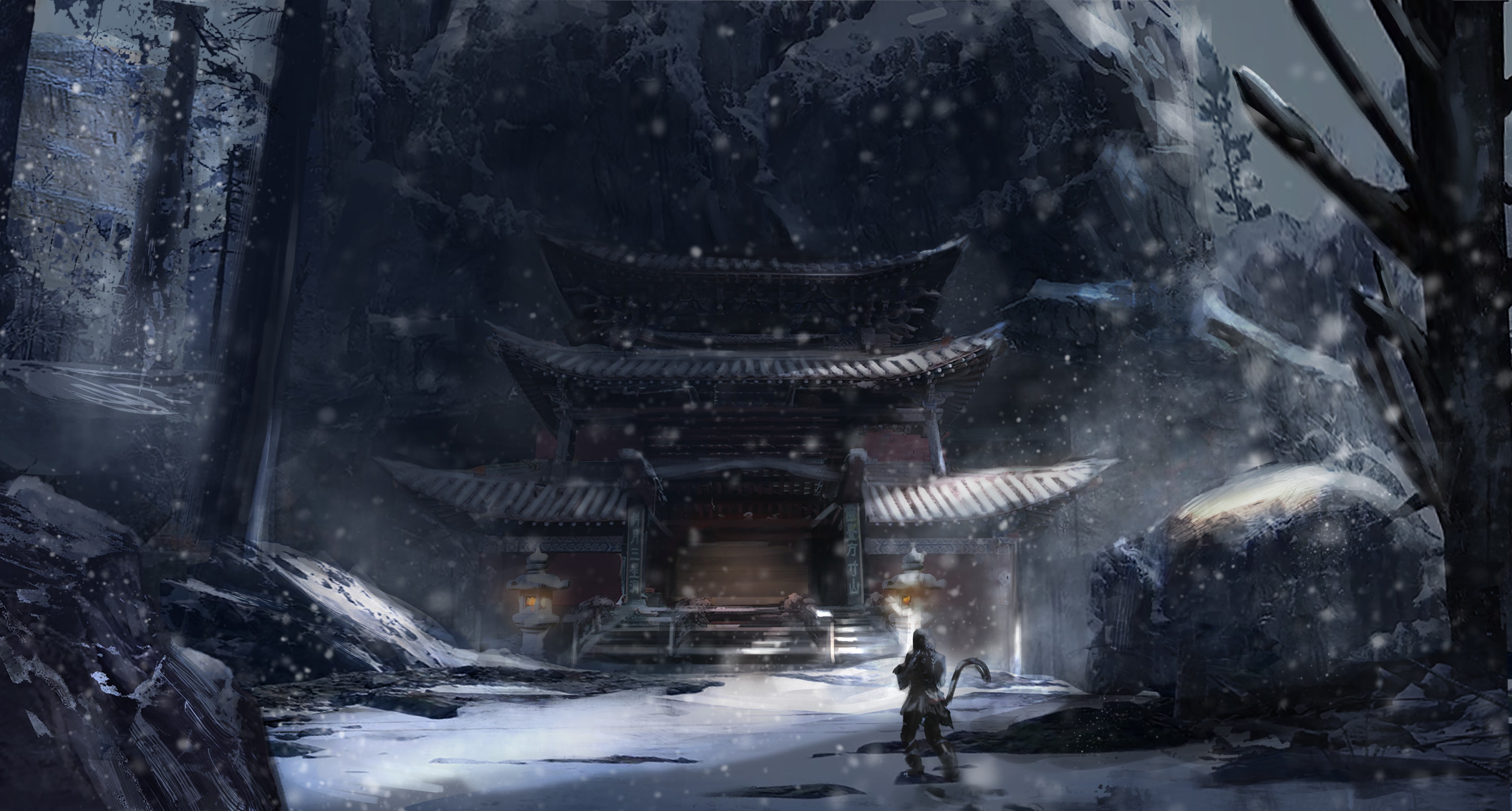 悟空建站