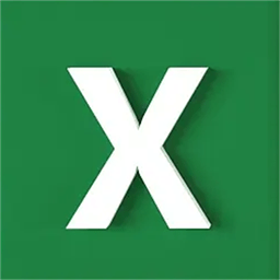 表格编辑器