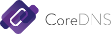 coredns