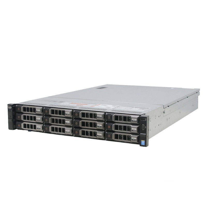r730服务器