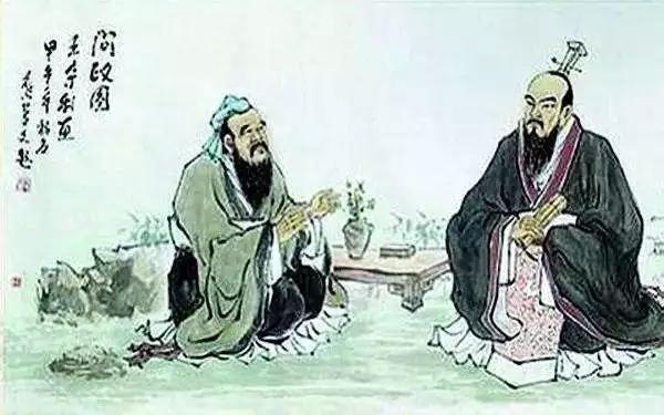 君的近义词