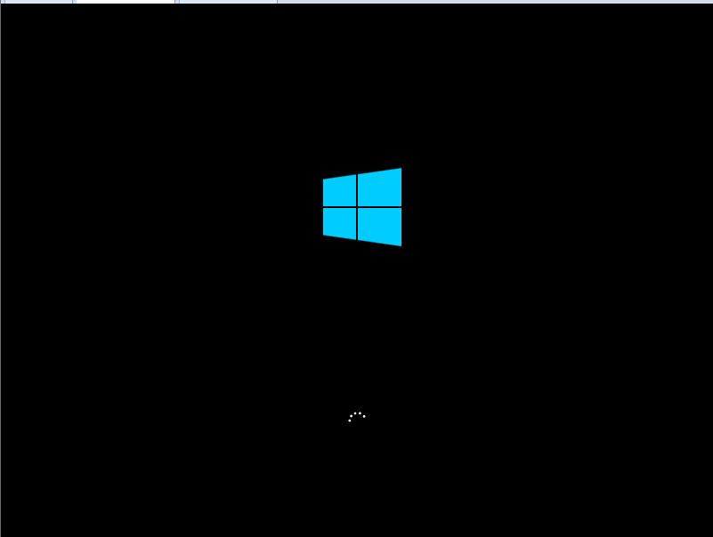 win10官网