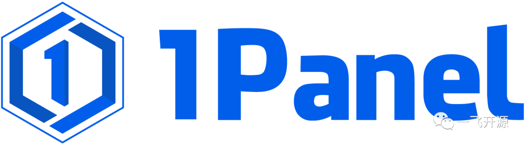 fpanel