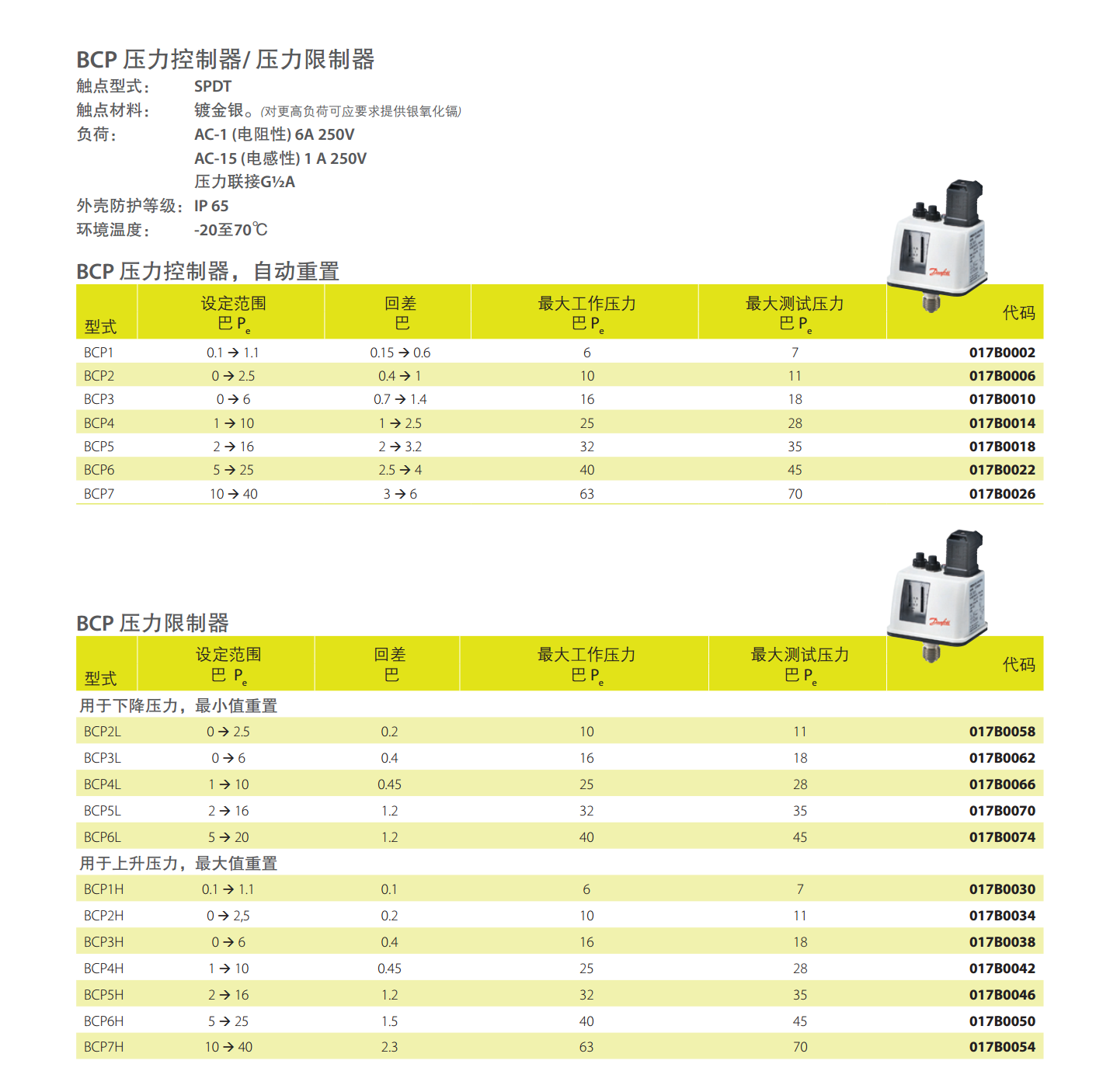 bcp是什么意思