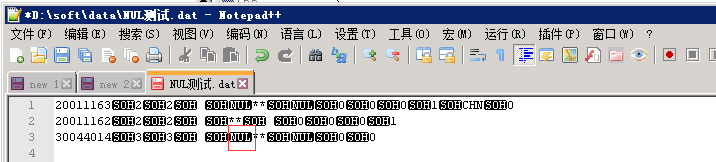 0x00